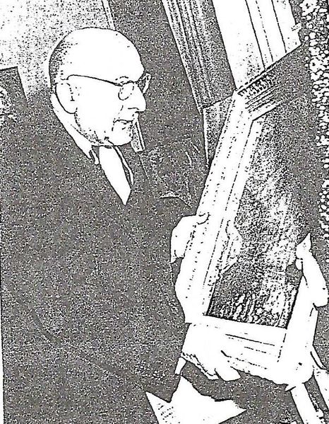Файл:Edward-Benlian.jpg