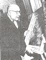 Edward-Benlian.jpg