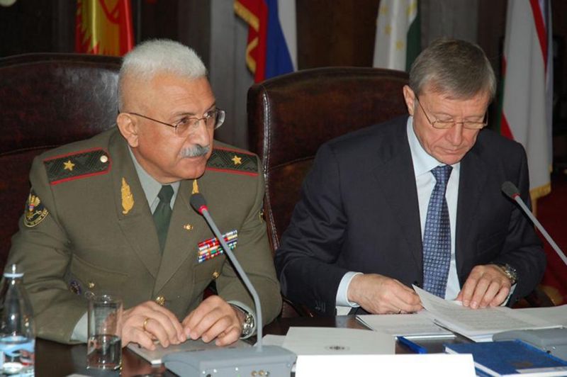 Файл:Gen ev Borduja1.JPG