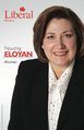 Noushig Eloyan5.jpg