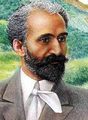 !!Туманян Ованес Татевосович.jpg
