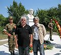 АЛЬБЕРТ САРКИСЯН302.jpg