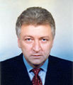 Абрамян Гагик Аршавирович.jpg