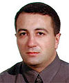 Миниатюра для версии от 03:31, 6 октября 2008