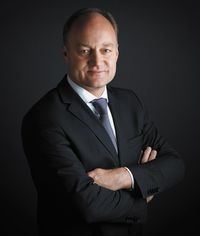 Айвазов Михаил Григорьевич.jpg