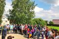 Армянская диаспора Воронежа (29.05.2011) 3.jpg