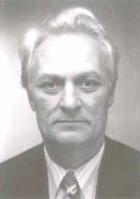 А.Т.Айруни.jpg