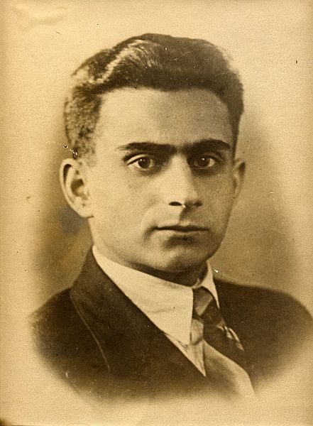 Файл:Борис Егиазаров1.jpg