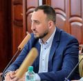 Варданян Роман Рафикович.jpg