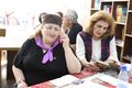 Литературный клуб "Карот" (Тюмень) 3.jpg