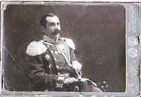 Меликянц Александр Минаевич11.JPG