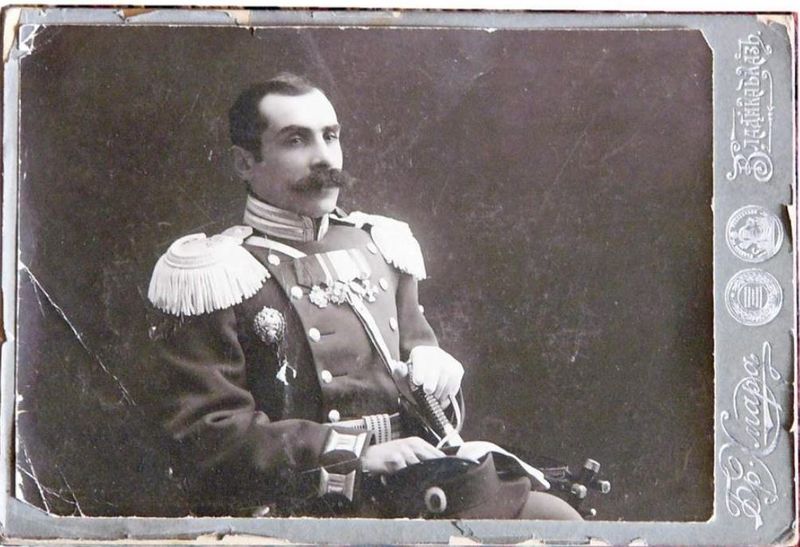 Файл:Меликянц Александр Минаевич11.JPG
