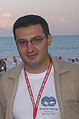 Миниатюра для версии от 10:34, 27 февраля 2009