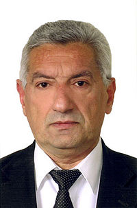 Саркисян Давид Мкртычевич.jpg