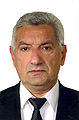 Миниатюра для версии от 19:49, 22 августа 2011