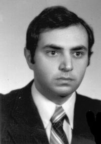 Сафарян Карен Эдуардович1.jpg