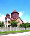 Церковь Сурб Саркис (Шахты) -1.jpg