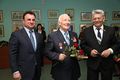 20Сурмалян Арутюн Арменакович39.jpg
