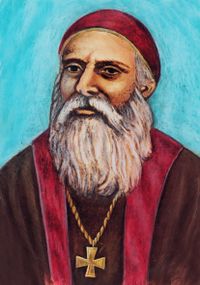 BASILIO PEDRO IV AVKADIAN.jpg