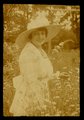 Flora Mangasarian3.png