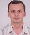 Миниатюра для версии от 19:26, 5 октября 2008