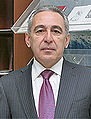 Миниатюра для версии от 13:11, 22 августа 2012