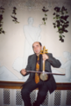 Александр Ханоевич Мовсесян6.png