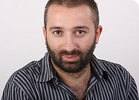 Артак Вардгесович Шолинян.jpg