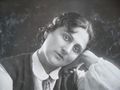 Барсегян Евгения Маисеевна3.jpg