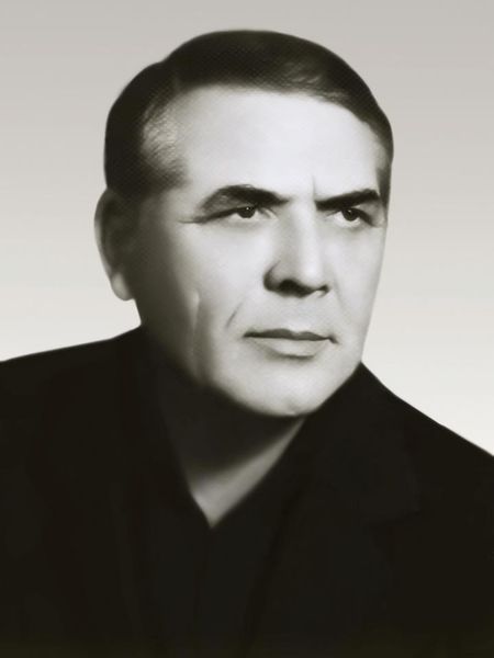 Файл:Василян Овик Мартынович397.jpg