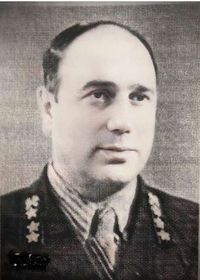Газазян Леонтий Ваганович5.JPG