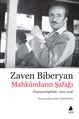 Завен Биберян34.jpg