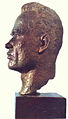 Зарян Наири.jpg