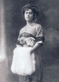 Ласкари-Липскерова Ида.jpg