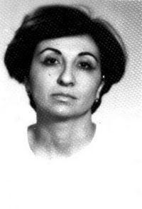 Мамян Рузанна Овакимовна1.jpg
