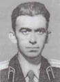 Назаров Константин Александрович.PNG