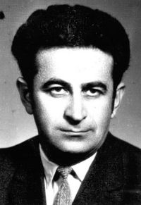 Оганесян Левон Гаспарович1.jpg
