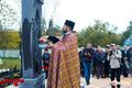 Открытие хачкара в Невиномысске 7.jpg