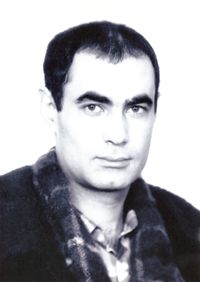 Пудеян Андрей Мелконович.jpg