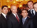 Самургашев В.555111.jpg