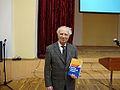 Саркисян Артем Саркисович21.JPG