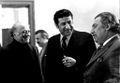 Саркисян Мкртич Дивинович64.jpg