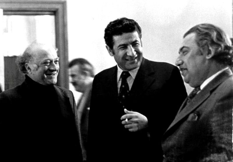 Файл:Саркисян Мкртич Дивинович64.jpg