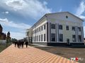 Церковь Сурб Месроп Маштоц (Тюмень)5.jpg