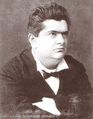 Чики Гергей7.jpg