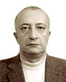 Шакарян Армен Абрамович 2.jpg