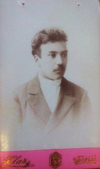 Эминов Григорий Иванович.jpg