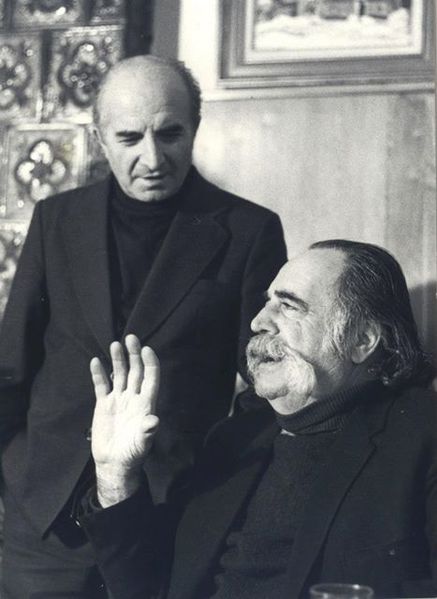 Файл:72Ваагн Давтян3.jpg