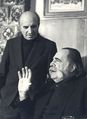 72Ваагн Давтян3.jpg