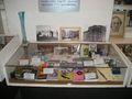 76Минасян Арутюн Месропович.jpg